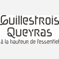 Communauté de communes du Guillestrois-Queyras