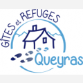 Gîtes et Refuges Queyras