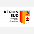 Ma Région Sud