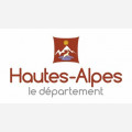 Département des Hautes-Alpes