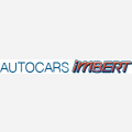 Autocars Imbert