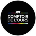 Comptoir de l'Ours